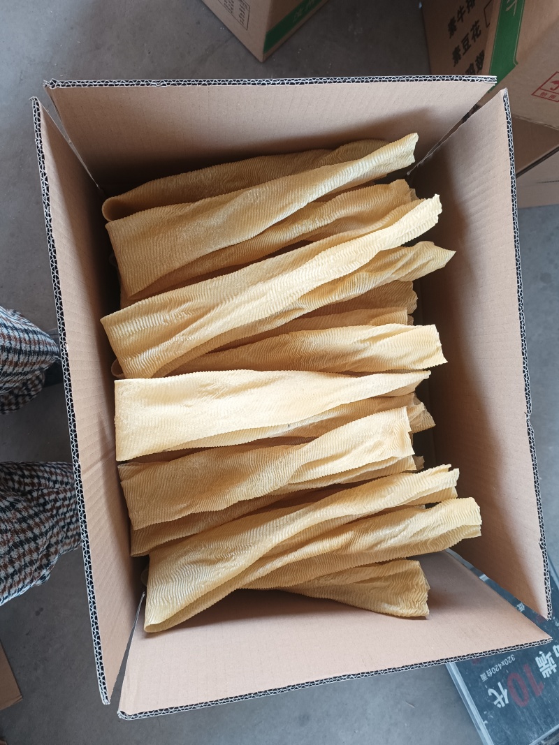 精品素牛排