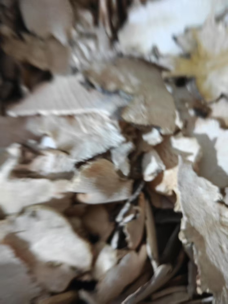 土茯苓，诚信商家，正品品质，欢迎大家联系