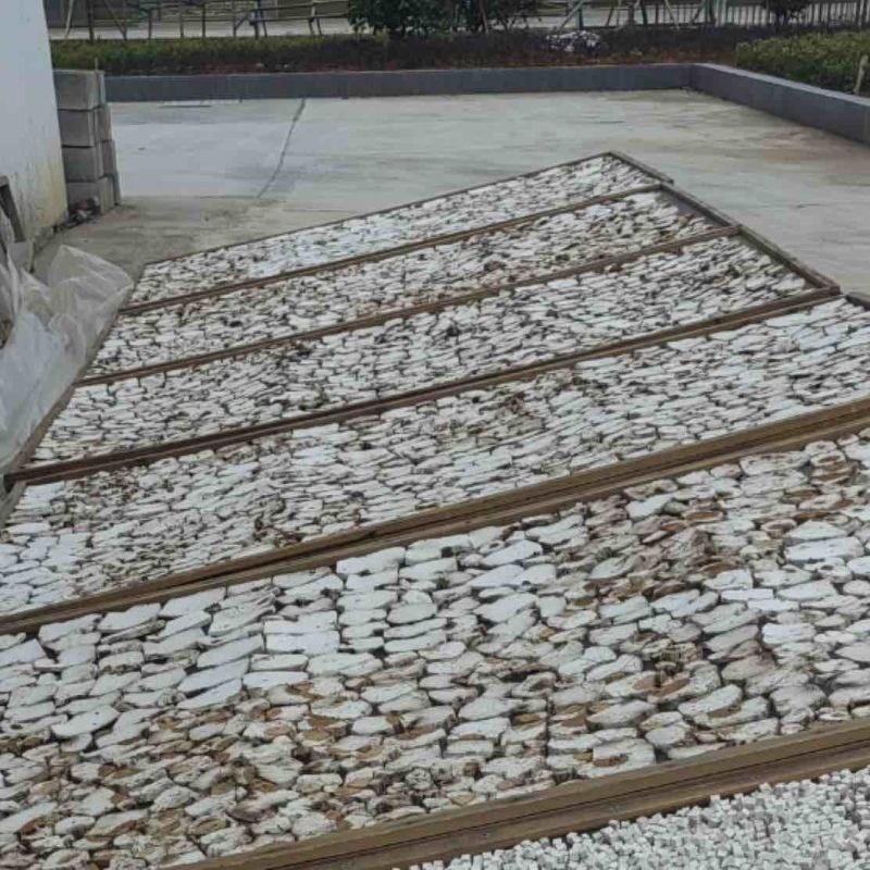 【一件代发】茯神茯苓大量供应品质保证量大从优欢迎来电