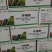 鑫农达全镇5%环嗪酮颗粒剂森林防火道杂草农药除草剂批发