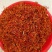 新疆红花，一手货源，批发零售，价格优美，诚信，服务第一