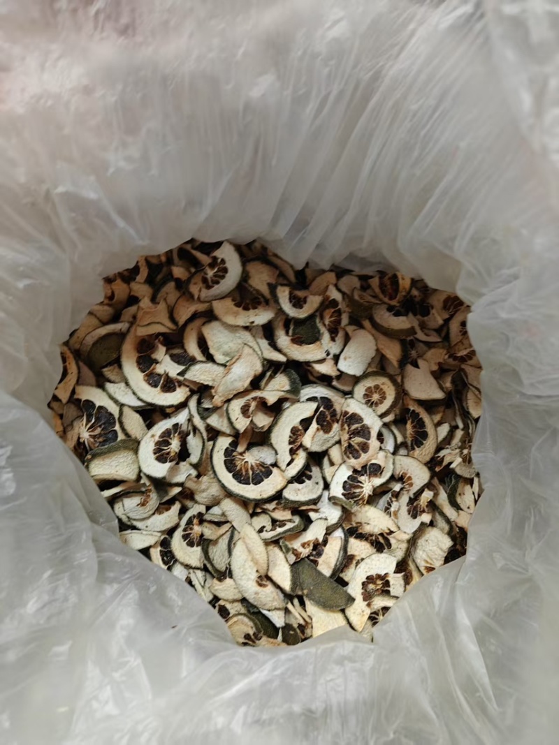 枳壳，一手货源，批发零售，价格优美，诚信，服务第一