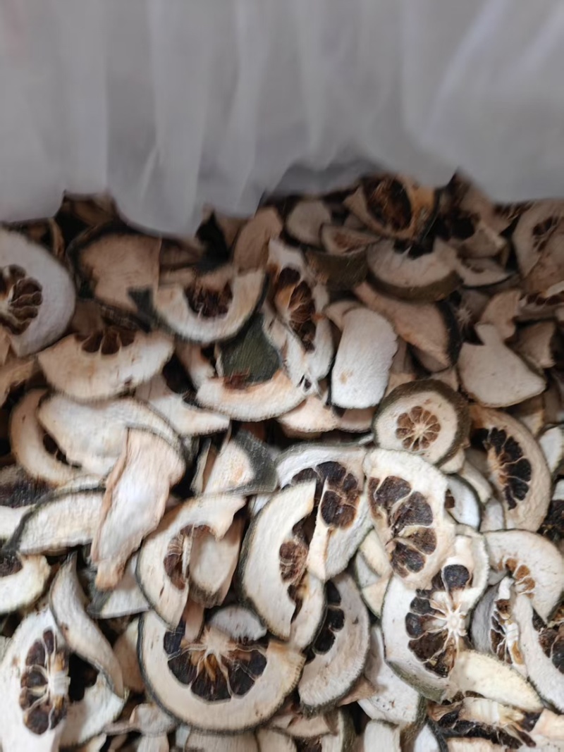 枳壳，一手货源，批发零售，价格优美，诚信，服务第一