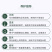 风信子种球水培土培植物盆栽阳台花卉室内花好养活四季开花