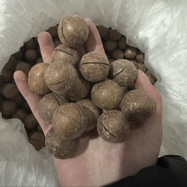 夏威夷果品质好价格优惠，量大价更优。个位数喜欢来约