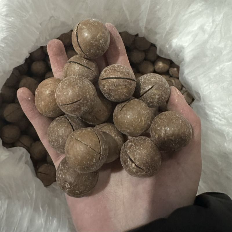 夏威夷果品质好价格优惠，量大价更优。个位数喜欢来约