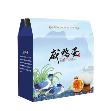 蛋礼盒，鸡蛋礼盒，水果礼盒。可以定制各种款式的纸盒包装