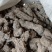 陕西汉中产地直销优质猪苓猪苓饮片常年现货