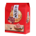 精品土鸡蛋礼盒/水果礼盒/蔬菜纸箱/支持定做各种纸箱包装