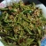 高黎贡山天然野生新鲜蕨菜，大自然的馈赠！！