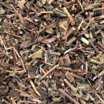 冬凌草【包邮】三斤起发货可批量可零售量大从优