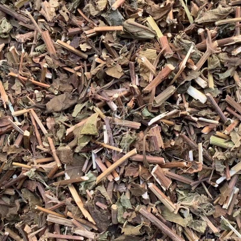 冬凌草【包邮】三斤起发货可批量可零售量大从优