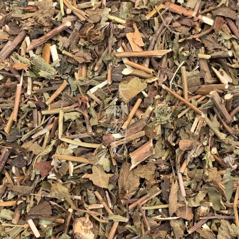 冬凌草【包邮】三斤起发货可批量可零售量大从优