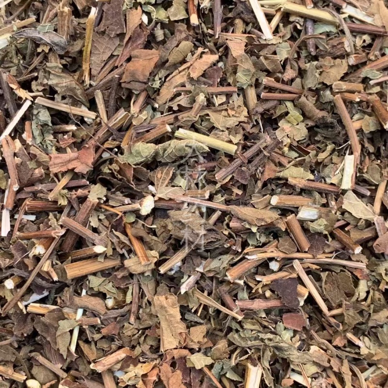 冬凌草【包邮】三斤起发货可批量可零售量大从优