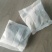 卤料包新货，优质产品，质量保证，大量现货，有需要老板联系