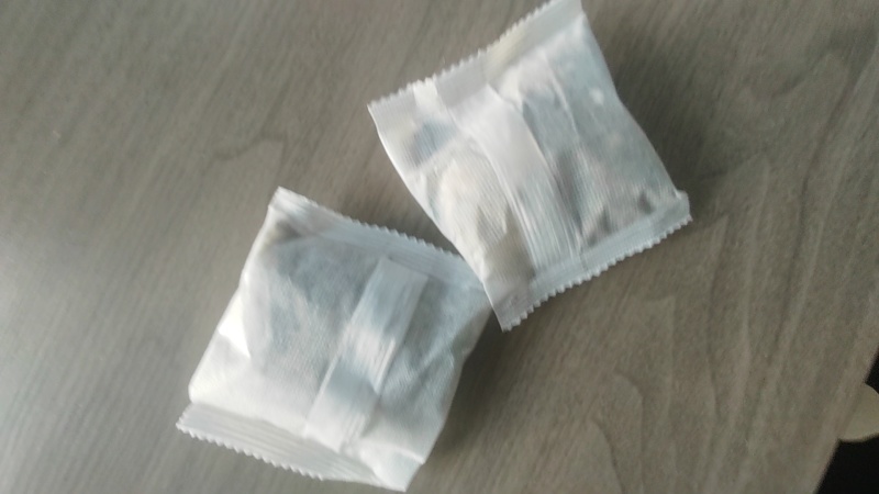 卤料包新货，优质产品，质量保证，大量现货，有需要老板联系