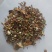 卤料包新货，优质产品，质量保证，大量现货，有需要老板联系