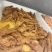 【熟食鸡爪】耙卤凤爪，原料美国货品质路线，可蒸煮炒，稳定
