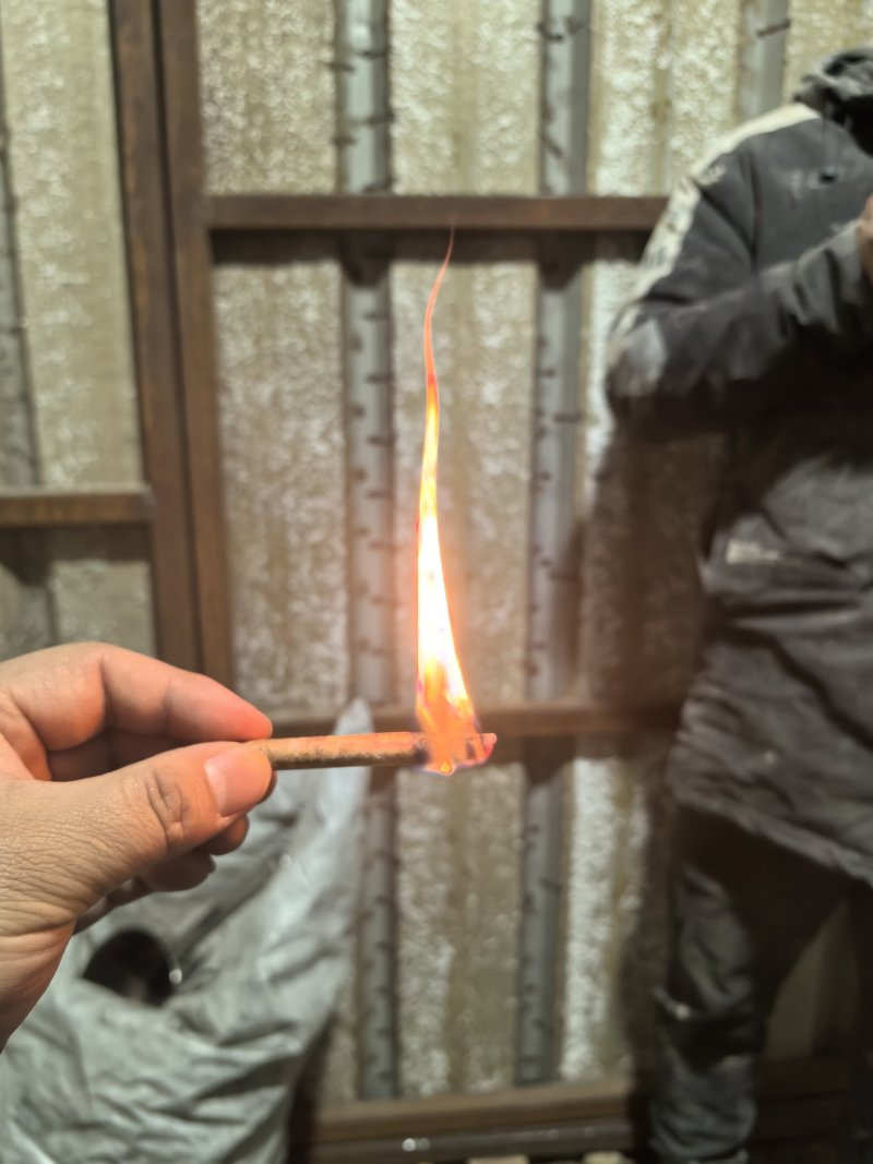 生物质燃烧颗粒燃料厂家直销量大质优价格优惠一手货源