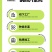 蒜粒，欧芹大蒜盐必备品，新货上市，颗粒可定做，大量现货