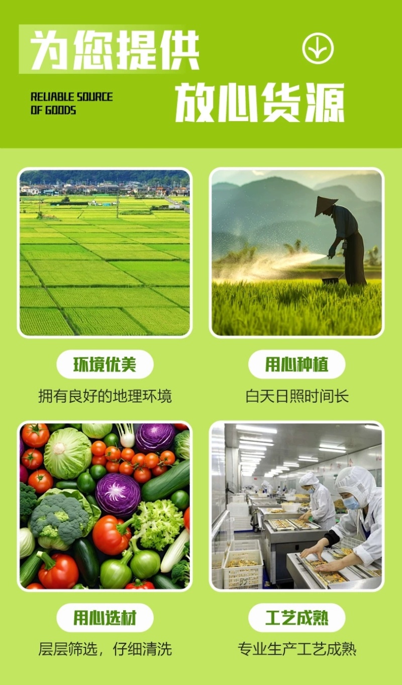 蒜粒，欧芹大蒜盐必备品，新货上市，颗粒可定做，大量现货