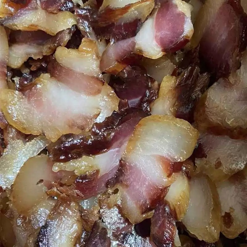 广式腊肉切片免切片包装费，厂家直供，欢迎咨询选购