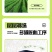 脱水蔬菜葱叶，产地直发量大优惠快来选购可视频看货