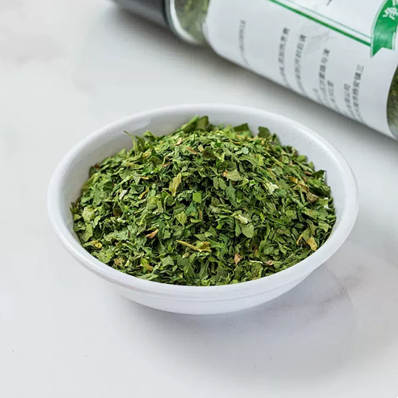 欧芹，新上市欧芹碎，质量杠杠滴，有需要的大神联系