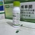 烯草酮专用除草剂厂家直销服务周到一手货源