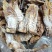 年味不腻，全靠笋干！高纤维刮油解腻，天然鲜爽护肠胃