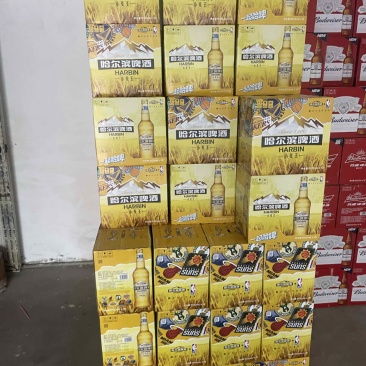 38一箱