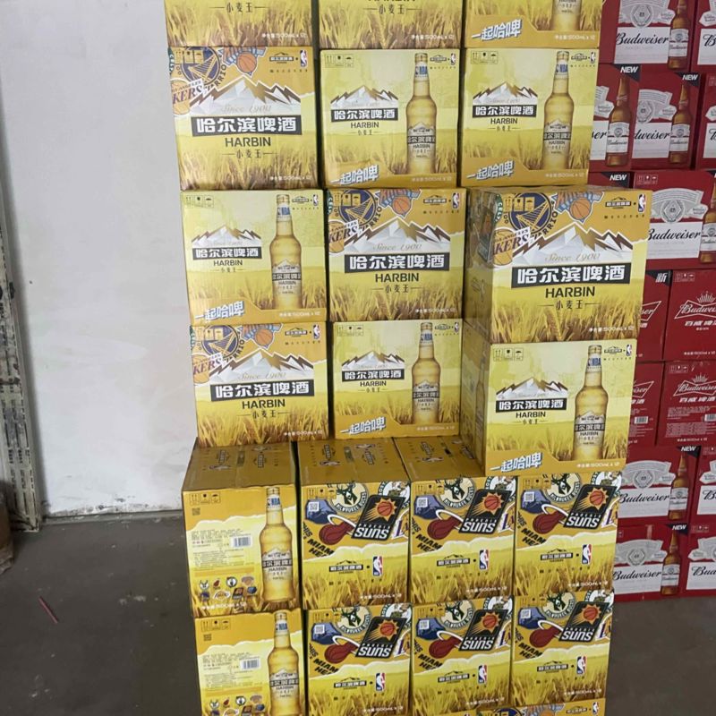 38一箱