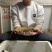 本地花麻塘虱王鱼苗塘角鱼胡子鲶鱼苗好养活包损包活包赔