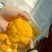 金耳菌鲜品，有需要的直接电话联系我。