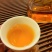 5A级滇红金丝云南滇红茶2024特级新茶凤庆高山古树红茶