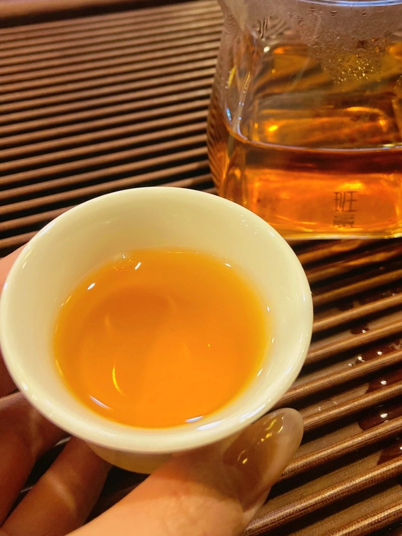 5A级滇红金丝云南滇红茶2024特级新茶凤庆高山古树红茶