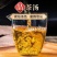 5A级滇红金丝云南滇红茶2024特级新茶凤庆高山古树红茶