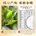 5A级滇红金丝云南滇红茶2024特级新茶凤庆高山古树红茶