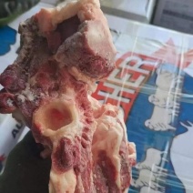 满肉羊夸骨，一手货源，电商饭店自助餐厅，欢迎咨询
