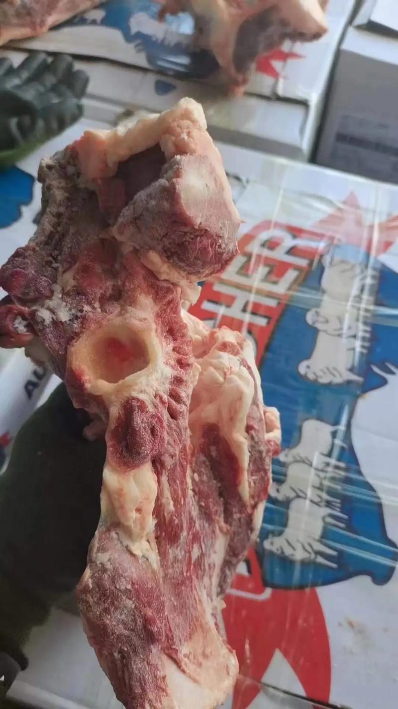 满肉羊夸骨，一手货源，电商饭店自助餐厅，欢迎咨询