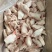 单冻鱼鳍巴沙鱼翅板冻商用烧烤食材