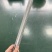 大棚配套设施大棚门滑槽（配滑轮）