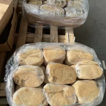 纯干牛百叶
