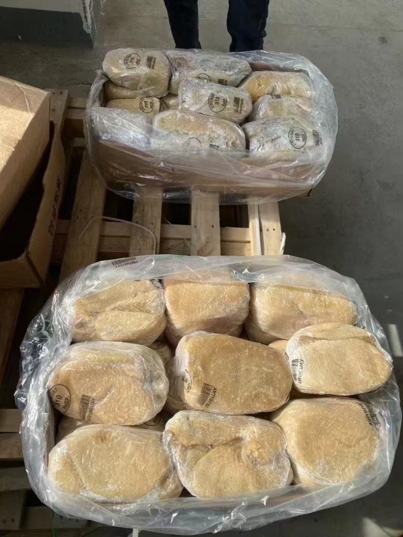 纯干牛百叶