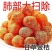 甘草金桔接代发，接社区团购，接批发