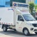 福田祥菱V1小型冷藏车