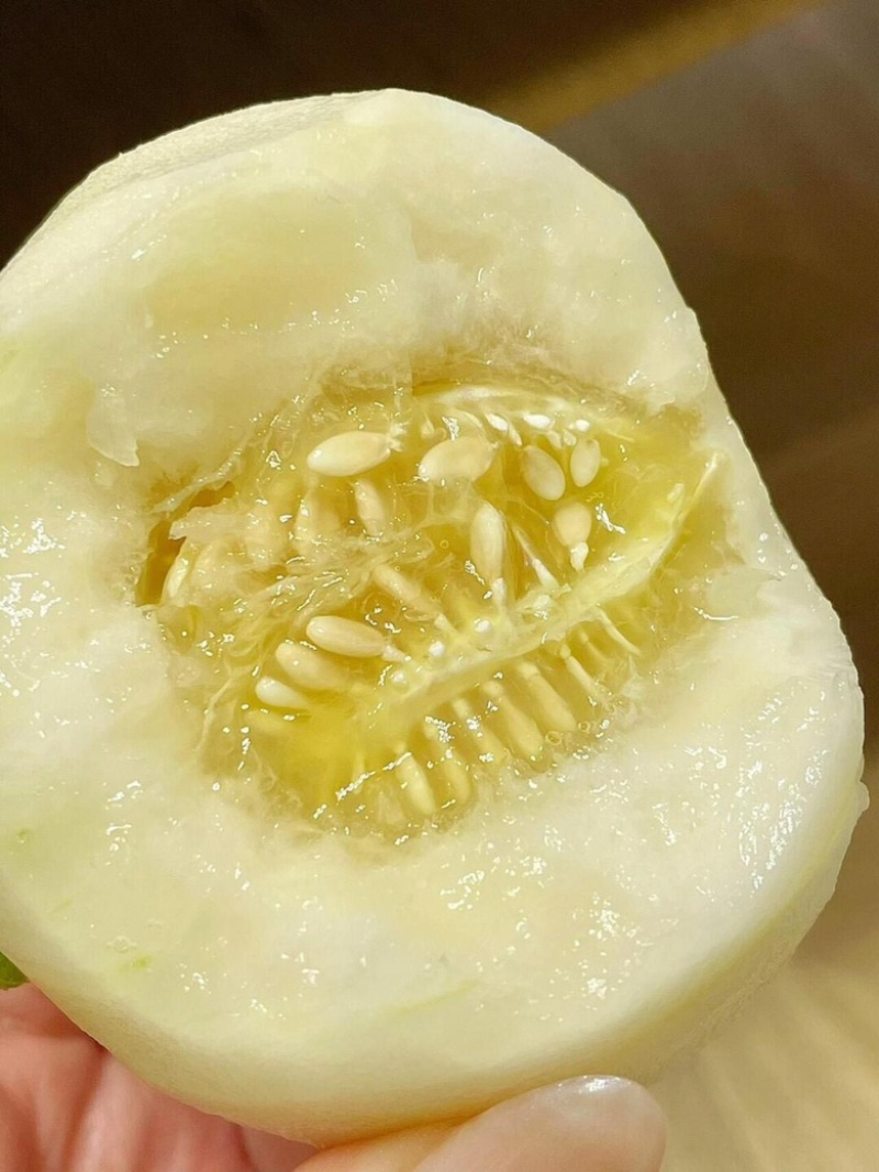 白莎蜜甜瓜产地应有尽有，欢迎致电***********