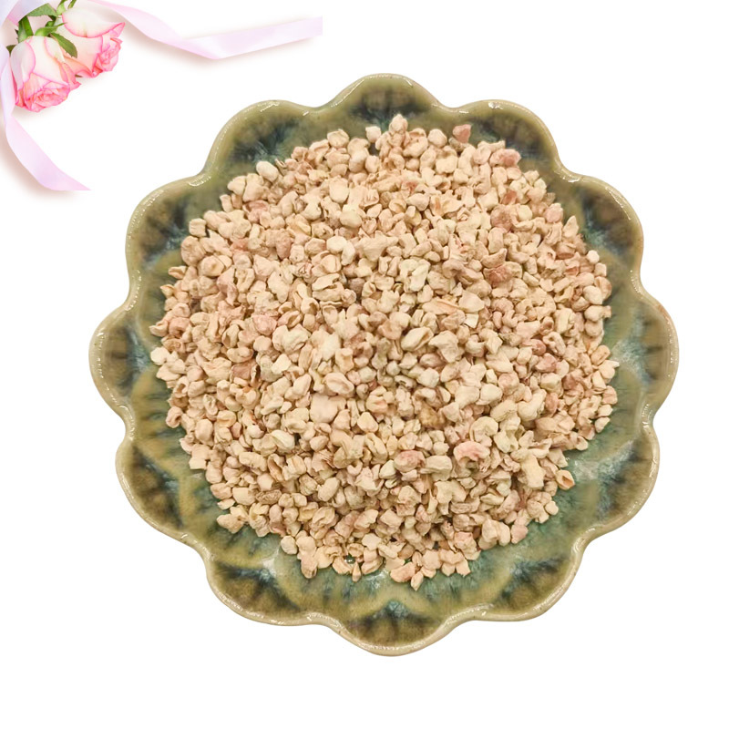河北石家庄玉米芯颗粒，长期供应，大量现货，有需要咨询。