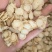 《热销》西洋参片(祥泰药材栈)花旗参片规格1.6中药材