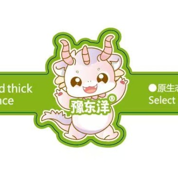 各种水果标签大量有货，价格便宜